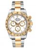 dong-ho-rolex-cosmograph-daytona-automatic-m116503wt-116503wt - ảnh nhỏ  1