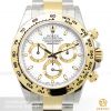 dong-ho-rolex-cosmograph-daytona-automatic-m116503wt-116503wt - ảnh nhỏ 2