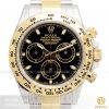 dong-ho-rolex-daytona-m116503bk-116503bk - ảnh nhỏ 2