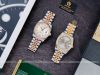 dong-ho-rolex-datejust-36-116243-nieng-kim-cuong-mat-so-bac-demi-vang-luot - ảnh nhỏ 16