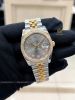 dong-ho-rolex-datejust-36-116243-nieng-kim-cuong-mat-so-bac-demi-vang-luot - ảnh nhỏ 28