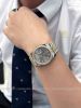 dong-ho-rolex-datejust-36-116243-nieng-kim-cuong-mat-so-bac-demi-vang-luot - ảnh nhỏ 36