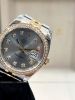 dong-ho-rolex-datejust-36-116243-nieng-kim-cuong-mat-so-bac-demi-vang-luot - ảnh nhỏ 38