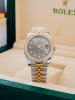 dong-ho-rolex-datejust-36-116243-nieng-kim-cuong-mat-so-bac-demi-vang-luot - ảnh nhỏ 4