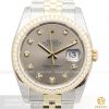 dong-ho-rolex-datejust-36-116243-nieng-kim-cuong-mat-so-bac-demi-vang-luot - ảnh nhỏ 47