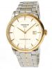 dong-ho-tissot-luxury-t086-407-22-261-00-t0864072226100-powermatic-80 - ảnh nhỏ  1