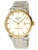 dong-ho-tissot-luxury-t086-407-22-261-00-t0864072226100-powermatic-80 - ảnh nhỏ 4