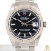 dong-ho-rolex-datejust-automatic-m178274bk-o-178274bk-o - ảnh nhỏ 2