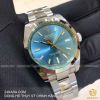 dong-ho-rolex-milgauss-automatic-m116400gvbl-116400gvbl - ảnh nhỏ 10