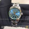 dong-ho-rolex-milgauss-automatic-m116400gvbl-116400gvbl - ảnh nhỏ 9