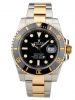 dong-ho-rolex-submariner-automatic-m116613ln-116613ln - ảnh nhỏ  1