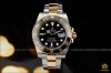 dong-ho-rolex-submariner-automatic-m116613ln-116613ln - ảnh nhỏ 12