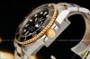 dong-ho-rolex-submariner-automatic-m116613ln-116613ln - ảnh nhỏ 17