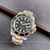 dong-ho-rolex-submariner-automatic-m116613ln-116613ln - ảnh nhỏ 23