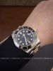 dong-ho-rolex-submariner-automatic-m116613ln-116613ln - ảnh nhỏ 29