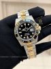 dong-ho-rolex-submariner-automatic-m116613ln-116613ln - ảnh nhỏ 34