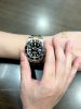 dong-ho-rolex-submariner-automatic-m116613ln-116613ln - ảnh nhỏ 45