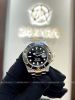 dong-ho-rolex-submariner-automatic-m116613ln-116613ln - ảnh nhỏ 47