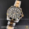 dong-ho-rolex-submariner-automatic-m116613ln-116613ln - ảnh nhỏ 7