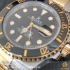 dong-ho-rolex-submariner-automatic-m116613ln-116613ln - ảnh nhỏ 8