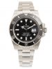 dong-ho-rolex-submariner-automatic-m116610ln-116610ln - ảnh nhỏ  1