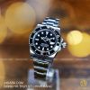 dong-ho-rolex-submariner-automatic-m116610ln-116610ln - ảnh nhỏ 12