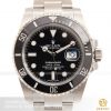 dong-ho-rolex-submariner-automatic-m116610ln-116610ln - ảnh nhỏ 2