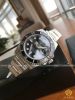 dong-ho-rolex-submariner-automatic-m116610ln-116610ln - ảnh nhỏ 23