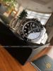 dong-ho-rolex-submariner-automatic-m116610ln-116610ln - ảnh nhỏ 24