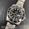 dong-ho-rolex-submariner-automatic-m116610ln-116610ln - ảnh nhỏ 7