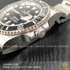 dong-ho-rolex-submariner-automatic-m116610ln-116610ln - ảnh nhỏ 9