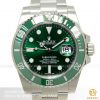 dong-ho-rolex-submariner-automatic-m116610lv-116610lv - ảnh nhỏ 2