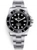 dong-ho-rolex-submariner-automatic-m114060-114060 - ảnh nhỏ  1