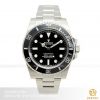 dong-ho-rolex-submariner-automatic-m114060-114060 - ảnh nhỏ 5