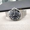 dong-ho-rolex-submariner-automatic-m114060-114060 - ảnh nhỏ 7