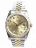dong-ho-rolex-datejust-automatic-m116243gch - ảnh nhỏ  1