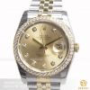 dong-ho-rolex-datejust-automatic-m116243gch - ảnh nhỏ 2