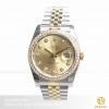 dong-ho-rolex-datejust-automatic-m116243gch - ảnh nhỏ 3