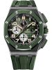 dong-ho-audemars-piguet-royal-oak-offshore-26405ce-oo-a056ca-01 - ảnh nhỏ  1