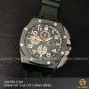 dong-ho-audemars-piguet-royal-oak-offshore-26405ce-oo-a056ca-01 - ảnh nhỏ 10