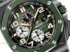 dong-ho-audemars-piguet-royal-oak-offshore-26405ce-oo-a056ca-01 - ảnh nhỏ 11