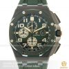 dong-ho-audemars-piguet-royal-oak-offshore-26405ce-oo-a056ca-01 - ảnh nhỏ 2