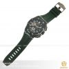 dong-ho-audemars-piguet-royal-oak-offshore-26405ce-oo-a056ca-01 - ảnh nhỏ 3