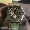 dong-ho-audemars-piguet-royal-oak-offshore-26405ce-oo-a056ca-01 - ảnh nhỏ 9