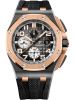 dong-ho-audemars-piguet-royal-oak-offshore-26405nr-oo-a002ca-01 - ảnh nhỏ  1