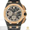 dong-ho-audemars-piguet-royal-oak-offshore-26405nr-oo-a002ca-01 - ảnh nhỏ 2