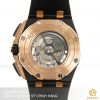 dong-ho-audemars-piguet-royal-oak-offshore-26405nr-oo-a002ca-01 - ảnh nhỏ 4