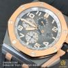 dong-ho-audemars-piguet-royal-oak-offshore-26405nr-oo-a002ca-01 - ảnh nhỏ 7