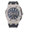 dong-ho-audemars-piguet-royal-oak-offshore-26480ti-oo-a027ca-01-26480tiooa027ca01-luot - ảnh nhỏ 16