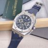 dong-ho-audemars-piguet-royal-oak-offshore-26480ti-oo-a027ca-01-26480tiooa027ca01-luot - ảnh nhỏ 17